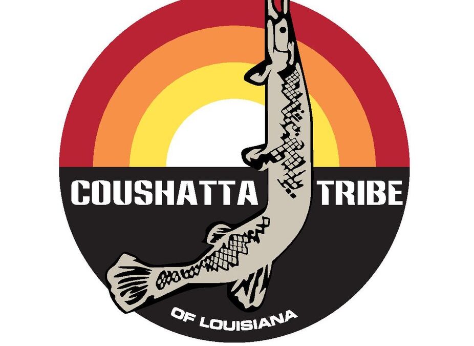 Coushatta Tribe of Louisiana Native American Agriculture Fund